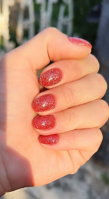 Манікюр !!! Педикюр!!!