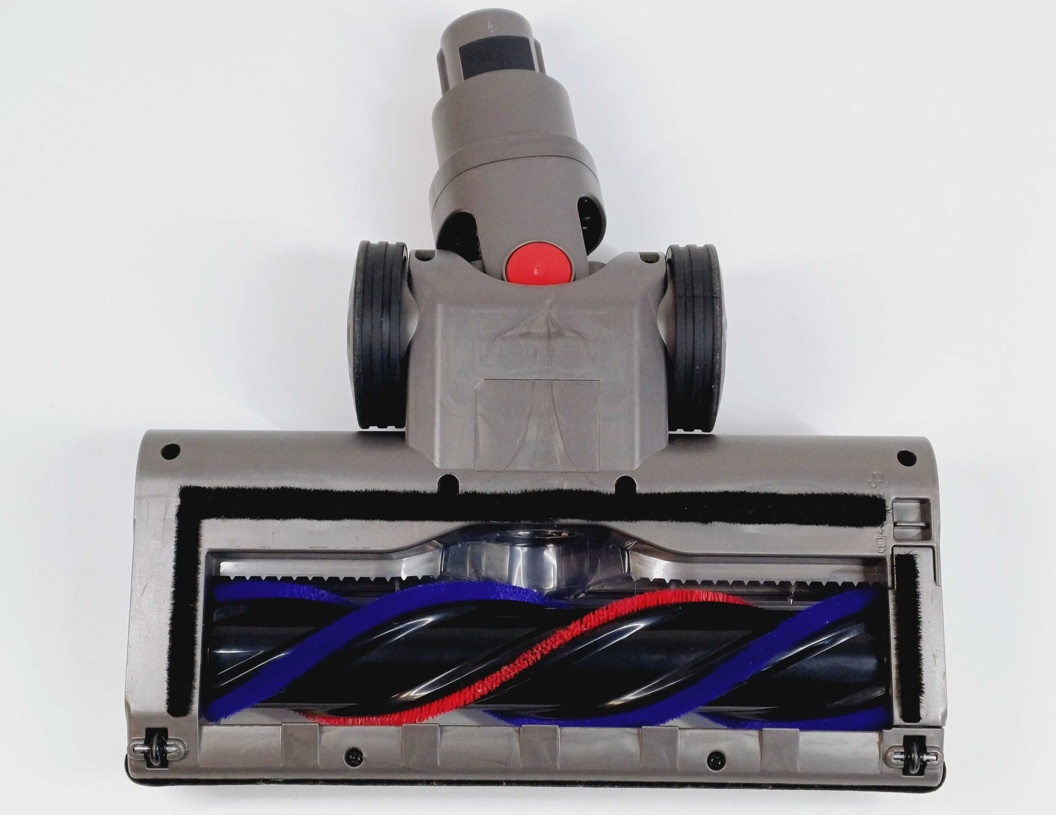 Szczotka elektryczna do odkurzacza Dyson V7 V8 V10 V11 zamiennik