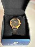 NOWY1 Zegarek damski Timemaster Generation 099-68