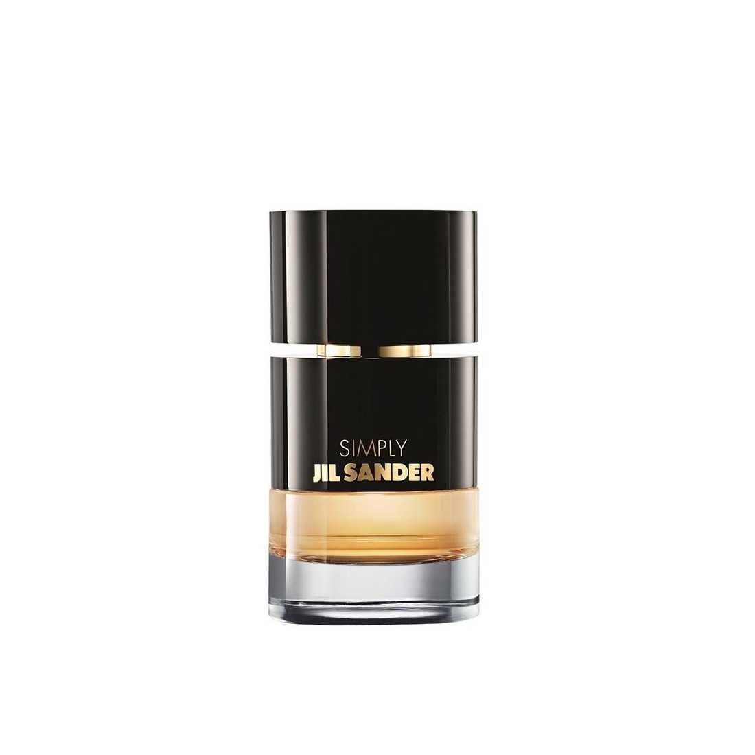 Jil Sander Simply EDP >50 ml