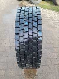 Opona 315/70 r22,5 BERLINER E2D 13mm