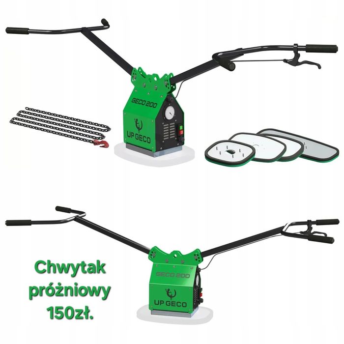 Szlifierka do gipsu szpachli żyrafa Bosch gtr550 odkurzacz Starmix