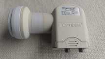 Sat TV Konwerter LNB
