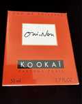 Kookain Oui- Non 50ml edt
