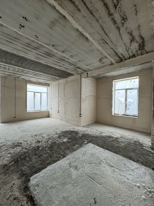 ПОЛИТЕХ! 58кв.м Продам 2 комн.кв по ул.Шевченка