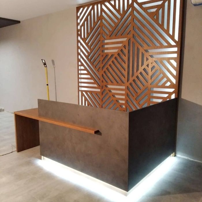 Мебель на заказ. Мебель по индивидуальным размерам