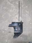 Spodzina Mercury 25