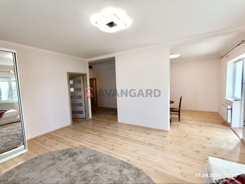 Найкраща ціна!!!Продам будинок з гаражем в с. Нове, Фастівський р-н