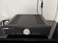Musical Fidelity M6si