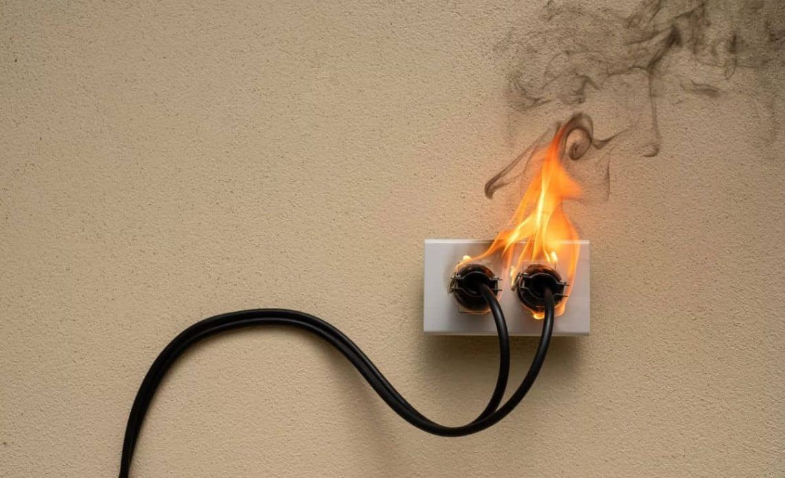 Remodelação, Construção , Eletricista , Caleiras, Pladur e outros