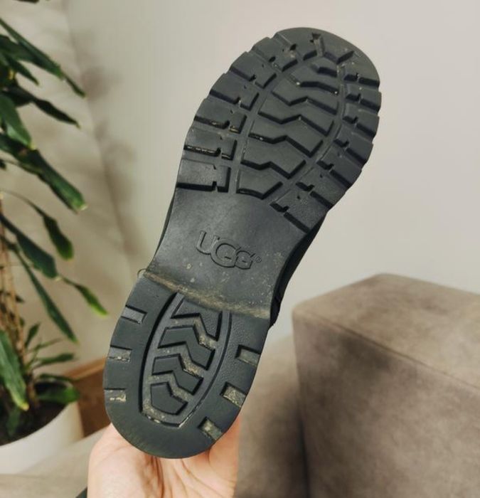Ugg оригинал оригинал