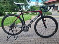 Specialized tarmac