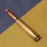 Сувенірний патрон 50 BMG M20 Armor Piercing Incendiary-Tracer 12,7 ×