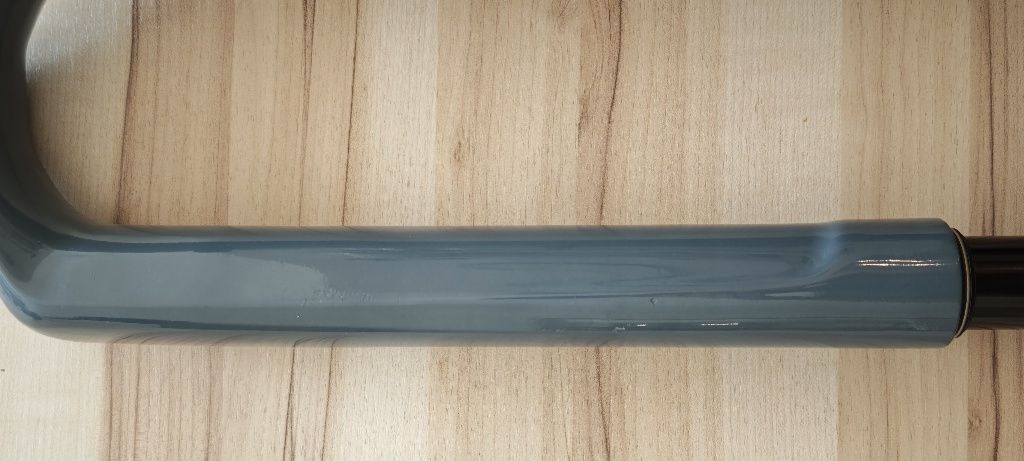 Amortyzator Rock shox RS-1