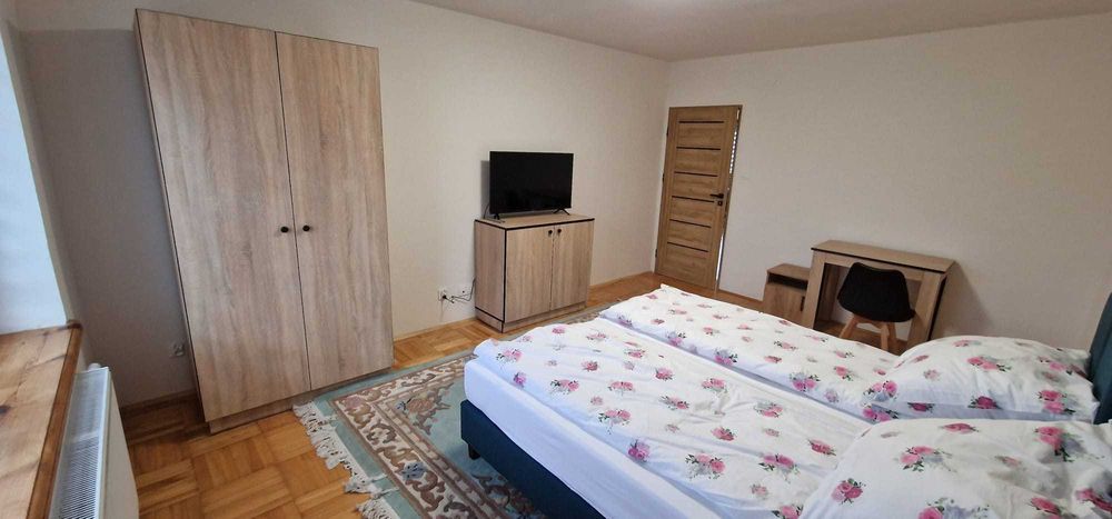 Dom Podolszyce Płock