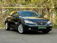 Lexus ES 350 2007