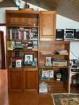 Mobília de casa mobília de casa
