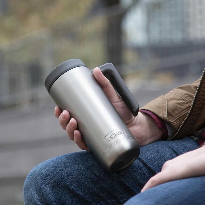 THERMOS ALTA SERIES Tumbler 530 мл (термос)