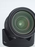 24-70mm f2.8 DG EX HSM Sigma do Pentax K FA DA Gwarancja 23%VAT