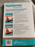 Repetytorium ósmoklasisty Język Angielski