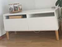 Movel para tv sala