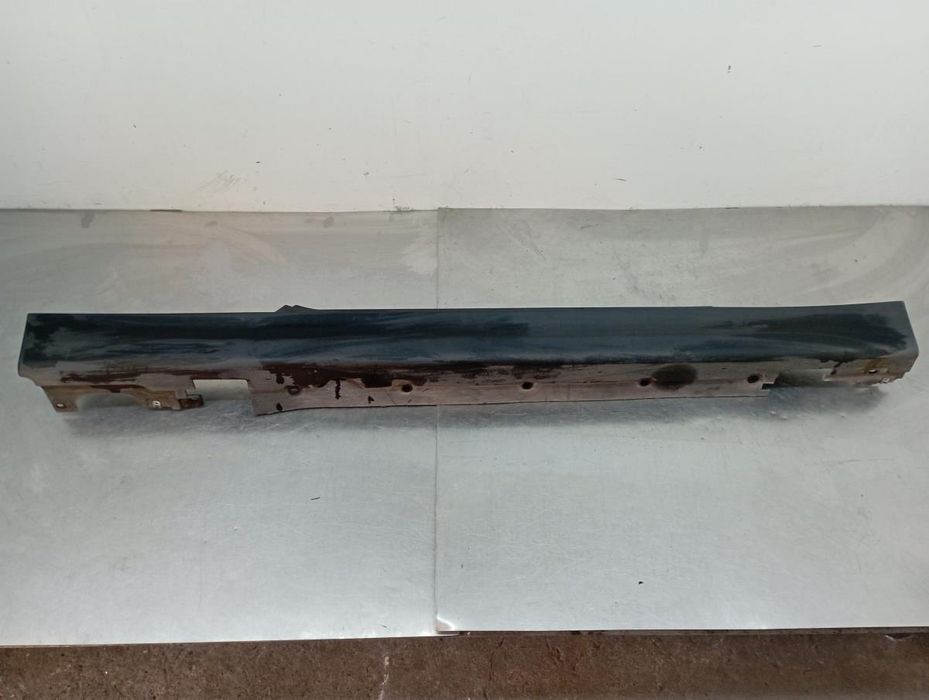 Embaladeira direita MINI Mini (F56)