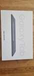 Samsung Galaxy Tab 10 Ultra