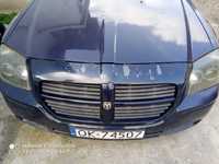 Dodge Magnum 3,5l