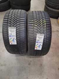 Opony 2szt Bridgestone 275/40 R 19