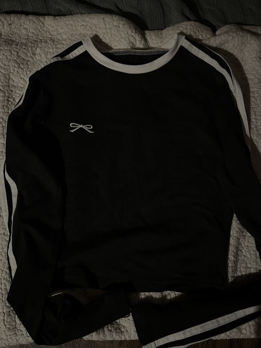 б/у топіки в ідеальному стані