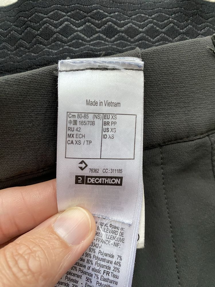 Roupa de equitação rapaz