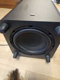 Soundbar JBL 5.1