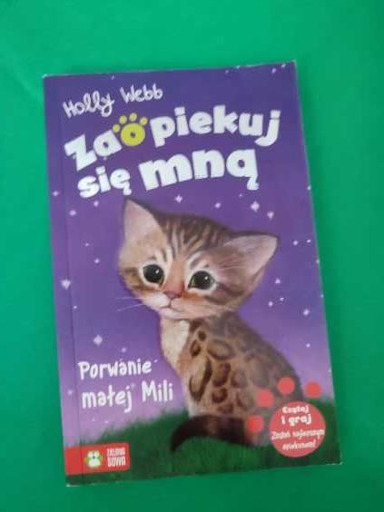 Każdy mały erudyta latem czyta!!!