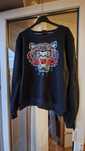 Kenzo bluza  damska  M