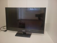 Televisão Samsung
