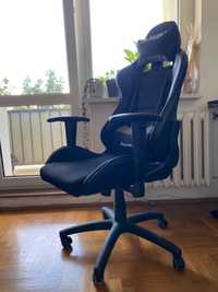 Fotel gamingowy/biurowy
