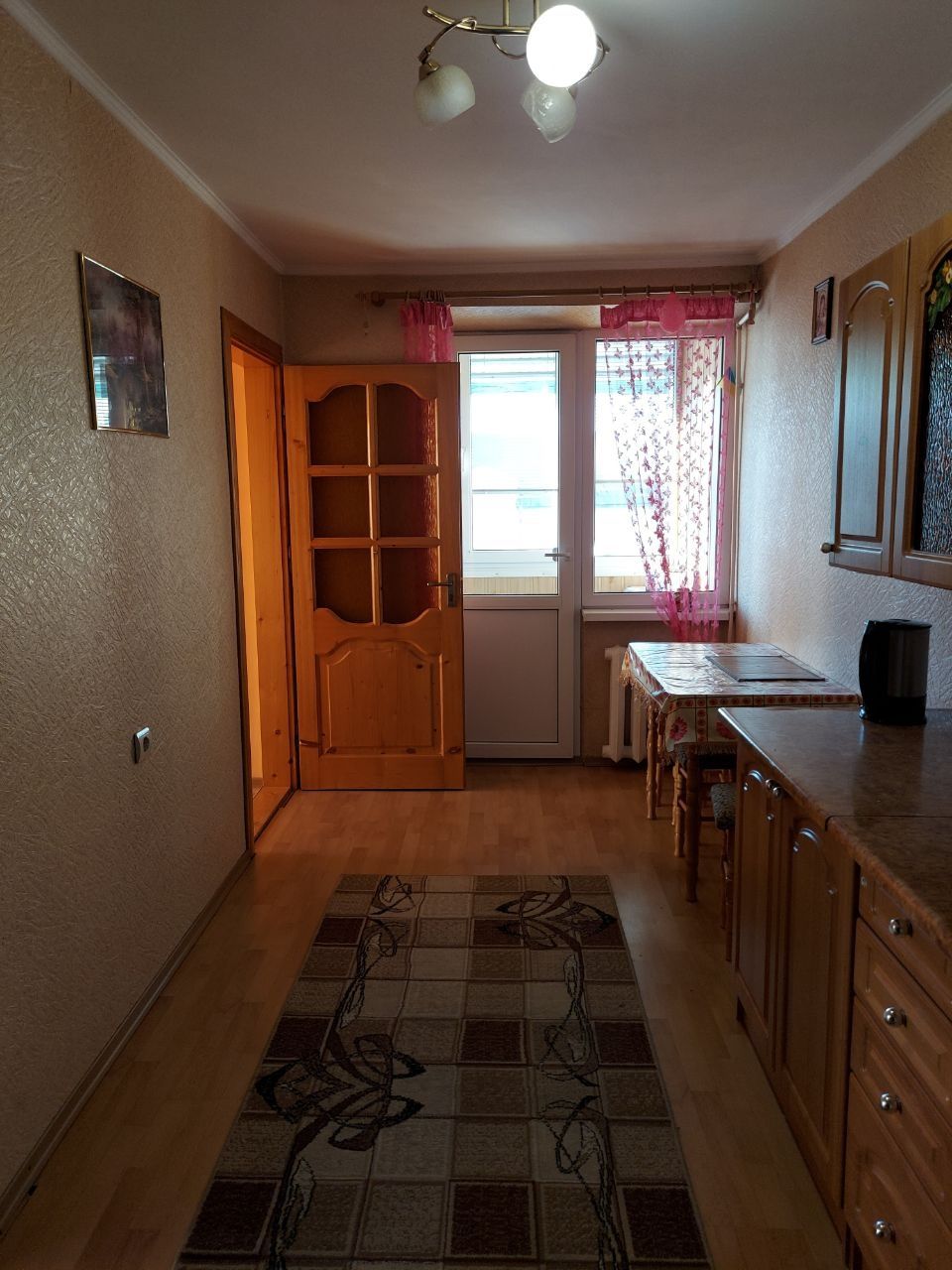Продам кімнати в гуртожитку