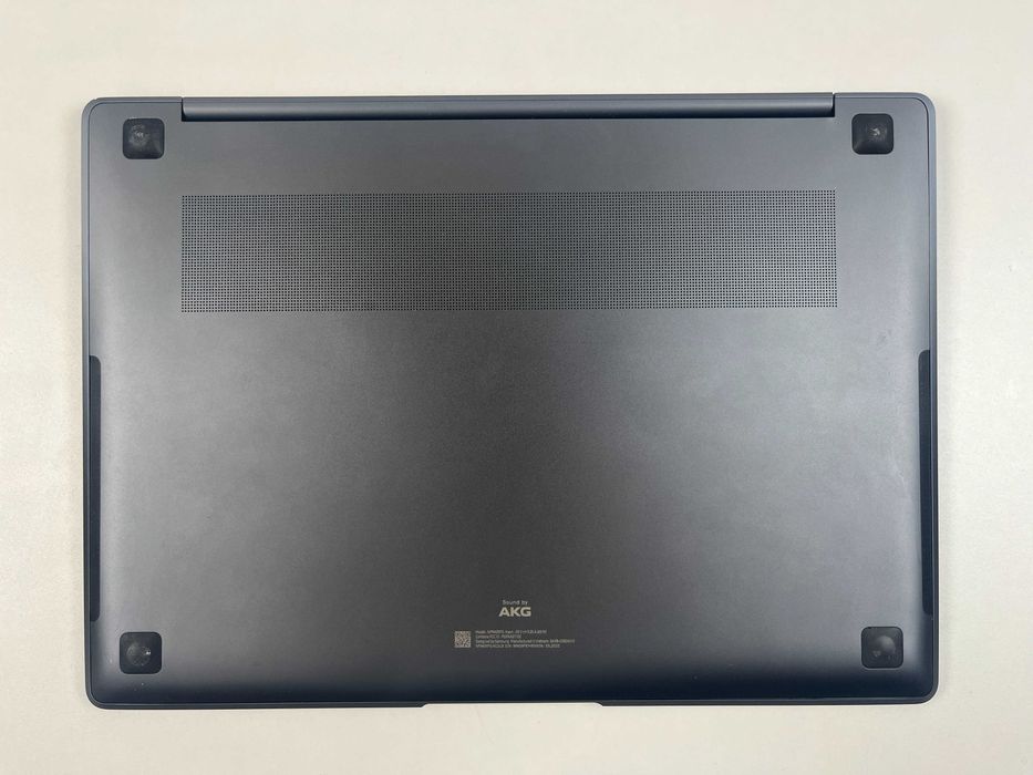 Ноутбук Samsung Galaxy Book3 Pro 14" i7-1360P 16GB Iris Xe 512GB M.2