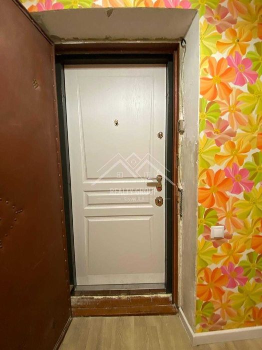 Продаж 2-к. кв. в чудовому районі! вул. Святогеоргіївська, буд. 4