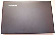 Dwa laptopy lenovo i Asus