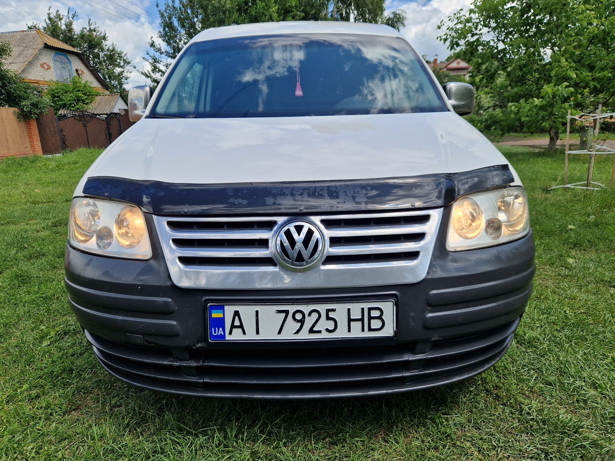Продам Авто у відмінному стані