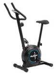 Rower rowerek  stacjonarny  REBEL ACTIVE model RBA-1009