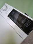 Pralka automat electrolux
