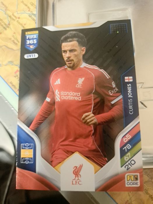 Sprzedam lub zamienię karty