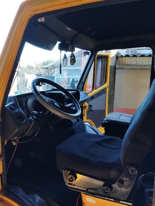 Продам в хорошому і робочому стані