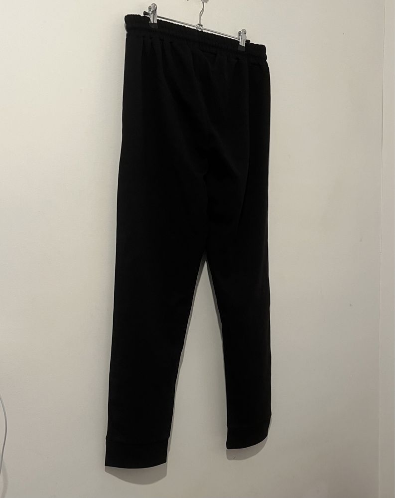 Dres Hugo Boss nowy
