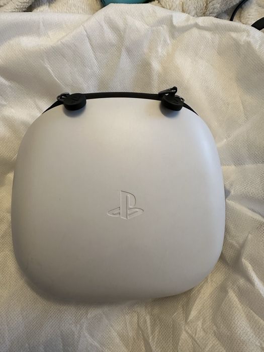 DualSense Edge ps5