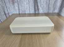 Samsung sterylizator UV