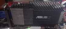 ASUS ATi Radeon EAH6670