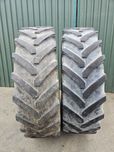Opony Opona Alliance 480/80 - R 46 Agri Star II Para 480/80r46 Ser 80